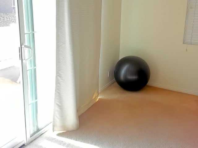 supervagtastic's BongaCams show and profile