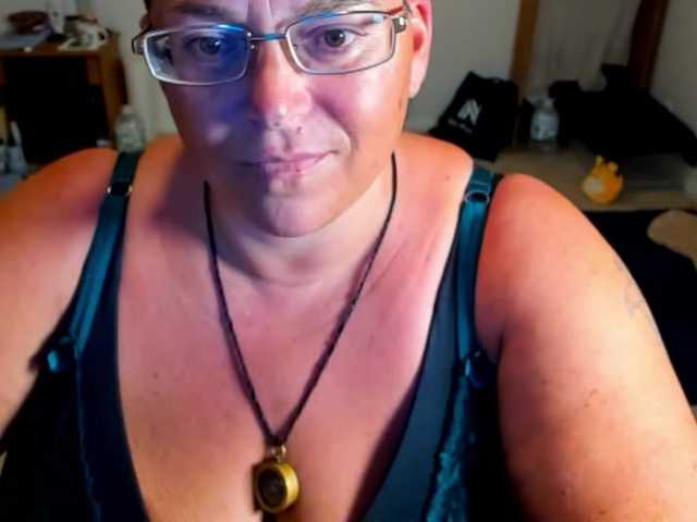 supervagtastic's BongaCams show and profile