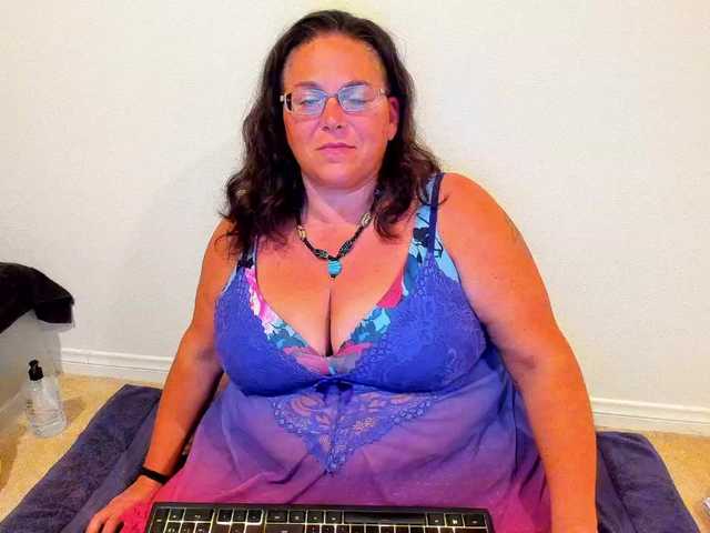 supervagtastic's BongaCams show and profile