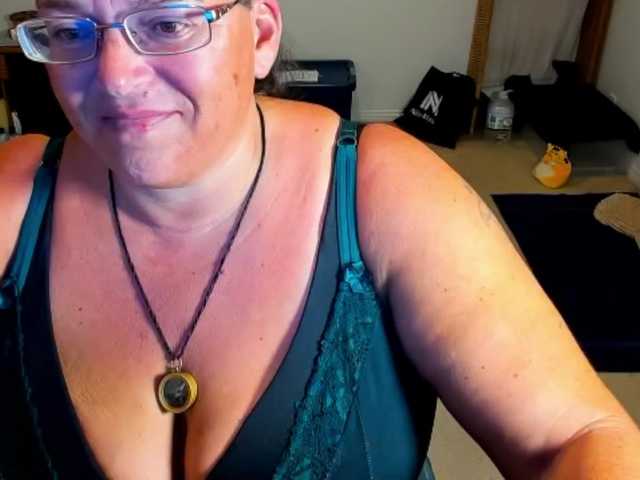 supervagtastic's BongaCams show and profile