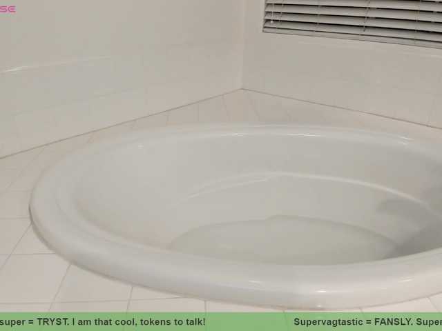 supervagtastic's BongaCams show and profile