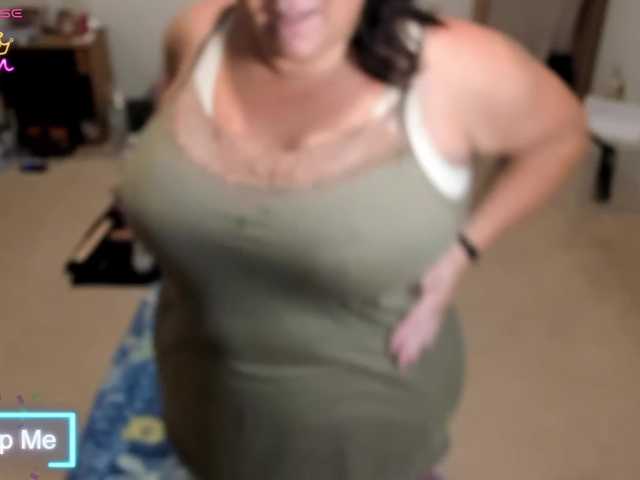 supervagtastic's BongaCams show and profile