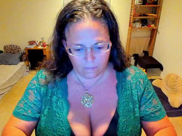 supervagtastic's BongaCams show and profile