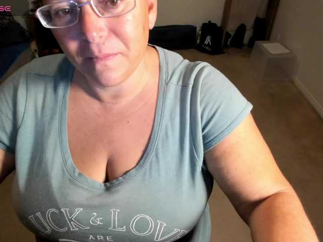 supervagtastic from BongaCams is Freechat