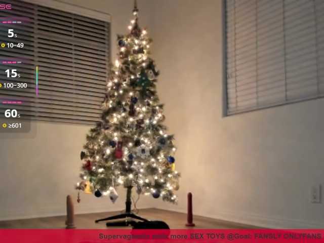 supervagtastic's BongaCams show and profile