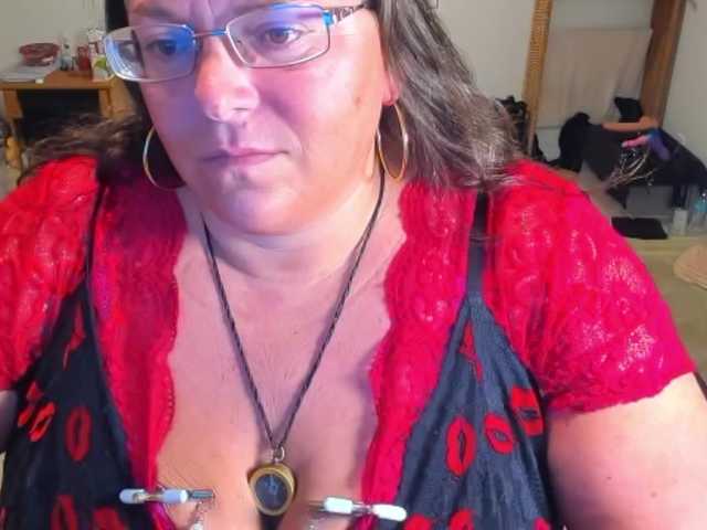 supervagtastic webcam