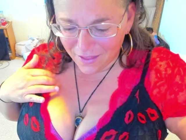 supervagtastic's BongaCams show and profile