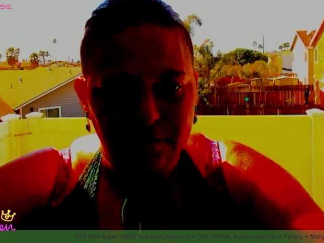 supervagtastic's BongaCams show and profile