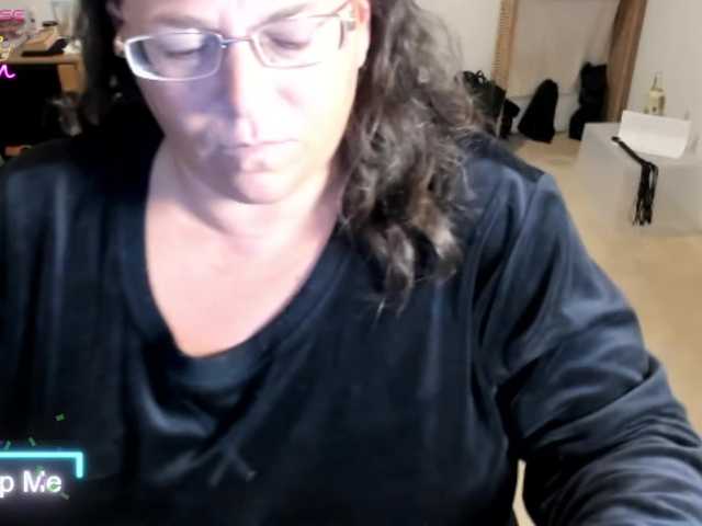 supervagtastic's BongaCams show and profile