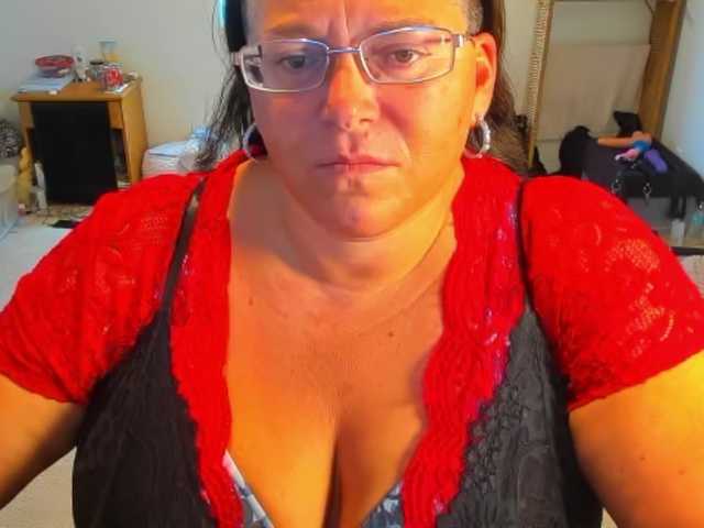 supervagtastic's BongaCams show and profile