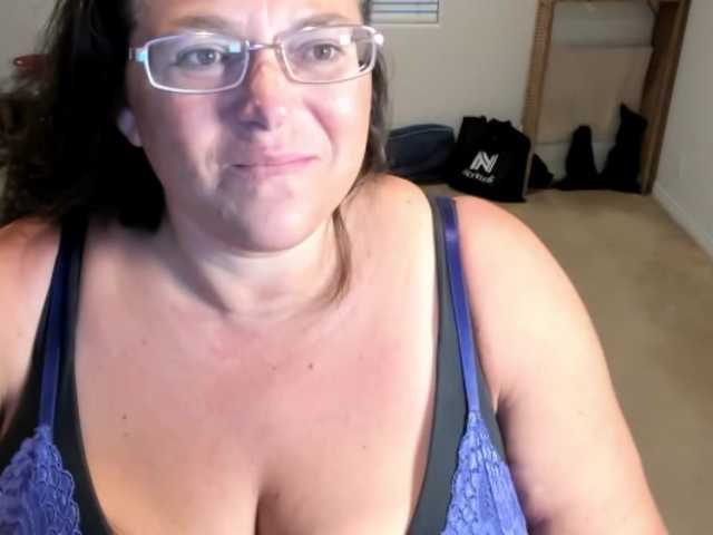 supervagtastic's BongaCams show and profile