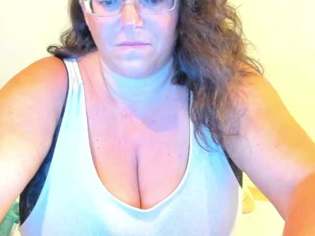 supervagtastic's BongaCams show and profile