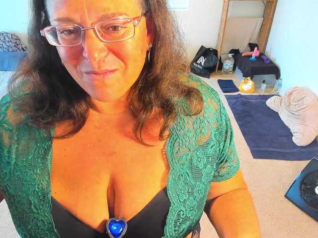 supervagtastic's BongaCams show and profile