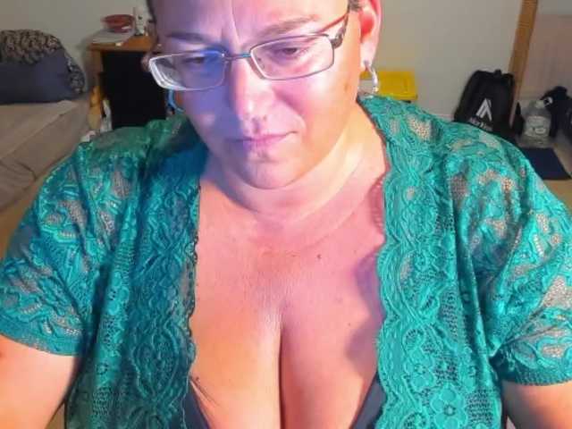 supervagtastic's BongaCams show and profile