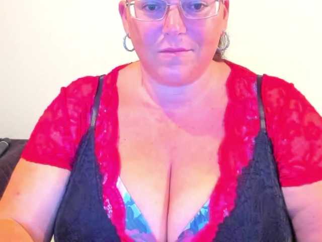 supervagtastic's BongaCams show and profile