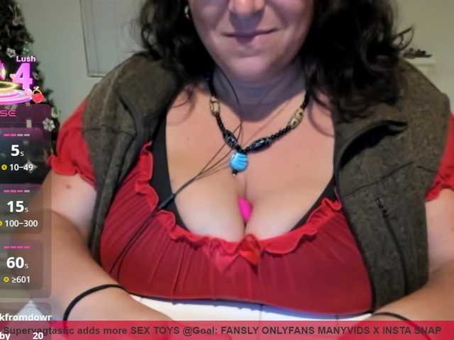 supervagtastic's BongaCams show and profile