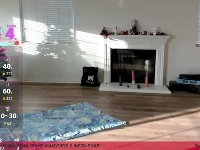 supervagtastic's BongaCams show and profile