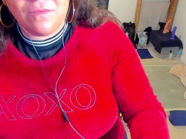 supervagtastic's BongaCams show and profile