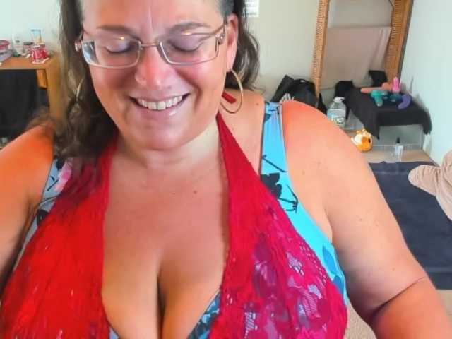 supervagtastic's BongaCams show and profile