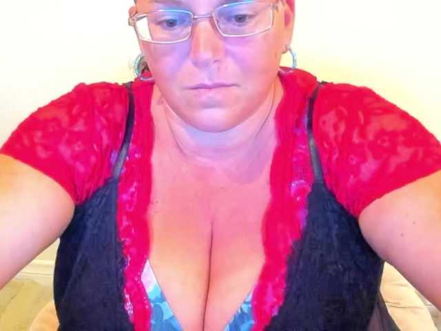 supervagtastic's BongaCams show and profile