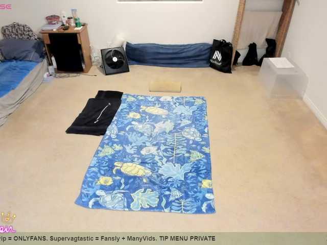 supervagtastic's BongaCams show and profile