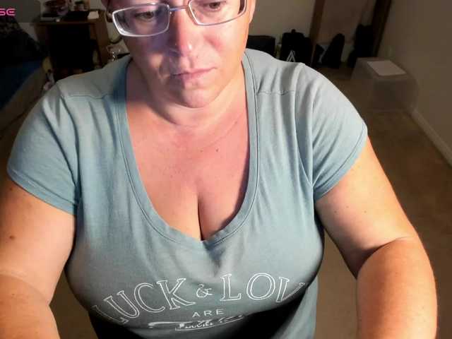 supervagtastic — Olympic SuperFucker #bigboobs #squirt #natural #milf #lovense #anal #mature #feet @2000tkns: @total  @sofar  @remain 