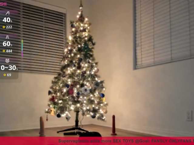 supervagtastic's BongaCams show and profile