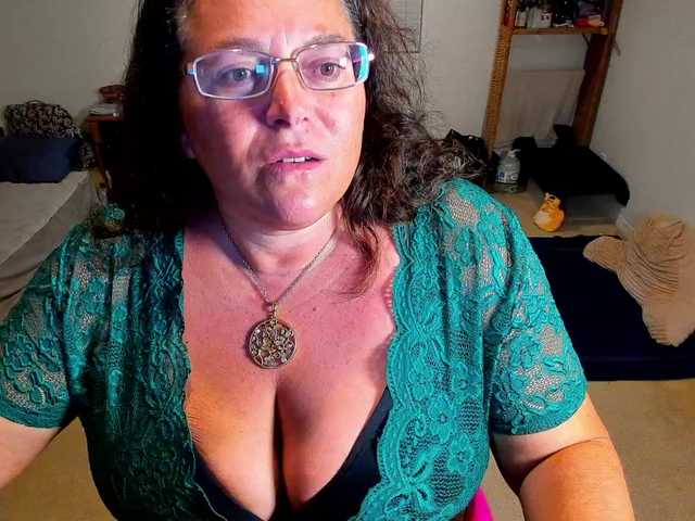 supervagtastic live cam