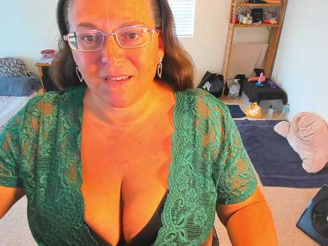 supervagtastic's BongaCams show and profile