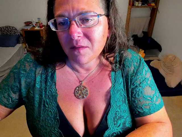 supervagtastic's BongaCams show and profile