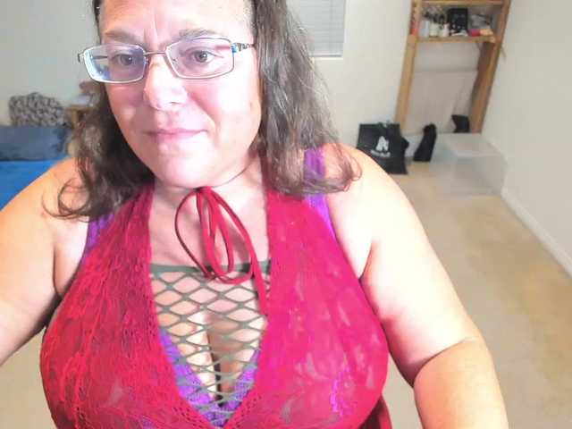 supervagtastic's BongaCams show and profile