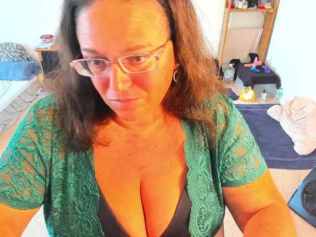 Supervagtastic preview