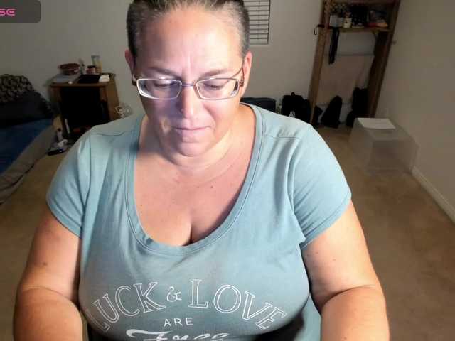 supervagtastic's BongaCams show and profile