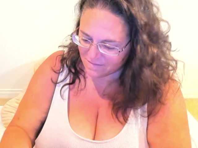 supervagtastic's BongaCams show and profile