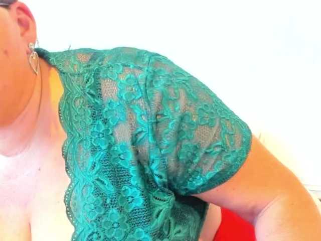 supervagtastic's BongaCams show and profile