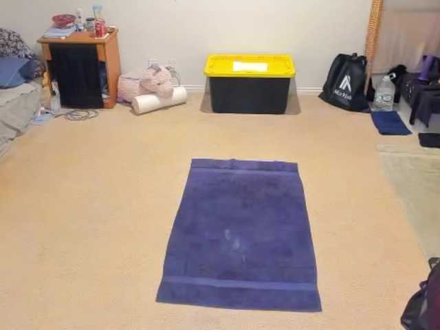 supervagtastic's BongaCams show and profile