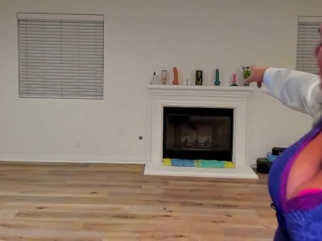 supervagtastic's BongaCams show and profile