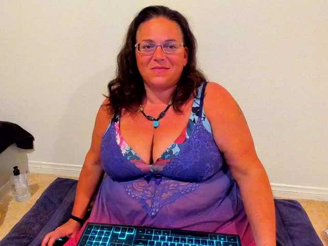 supervagtastic's BongaCams show and profile