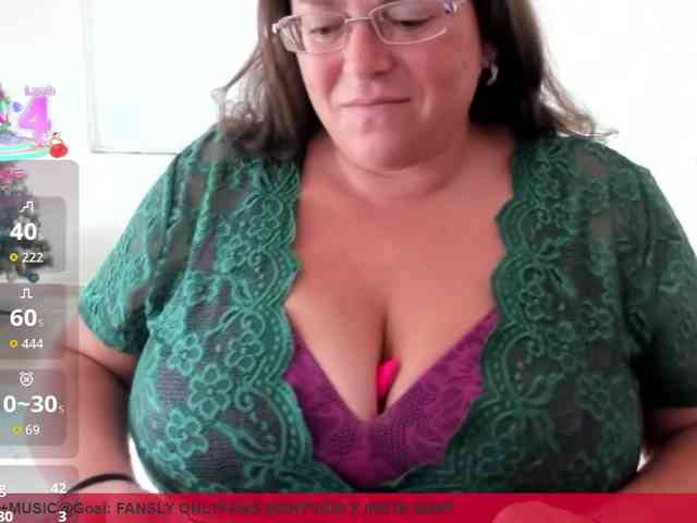 supervagtastic supervagtastic