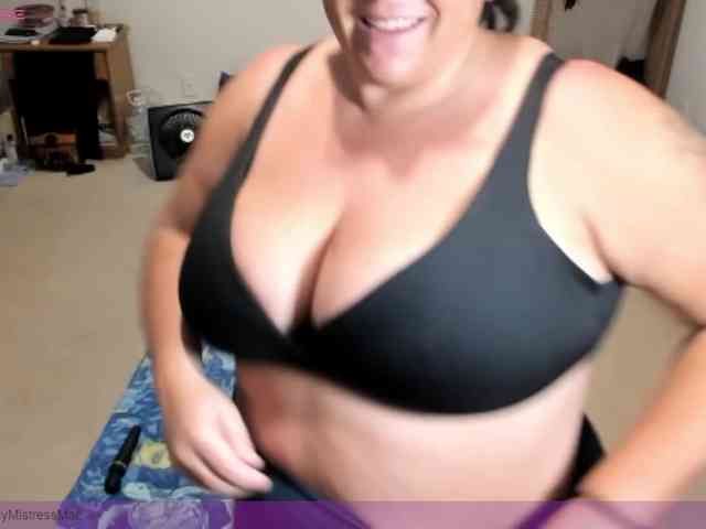 supervagtastic webcam