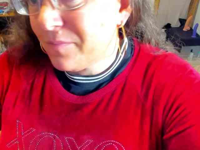 supervagtastic webcam