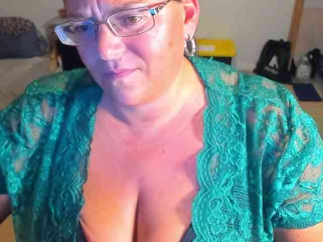 supervagtastic webcam