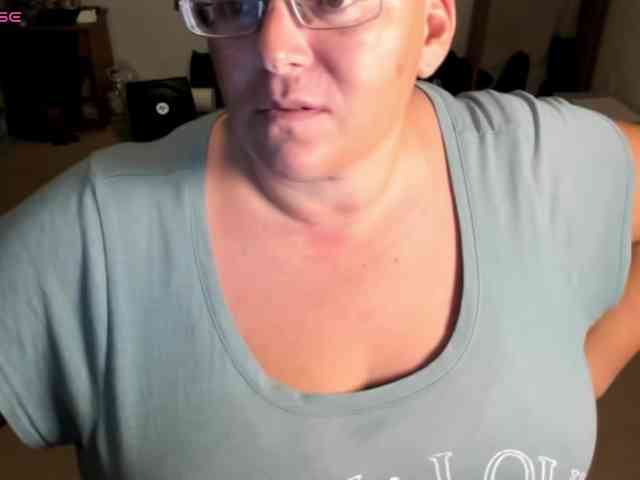 supervagtastic webcam