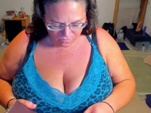 supervagtastic webcam