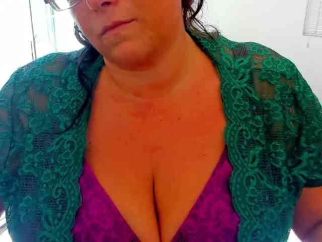 supervagtastic webcam