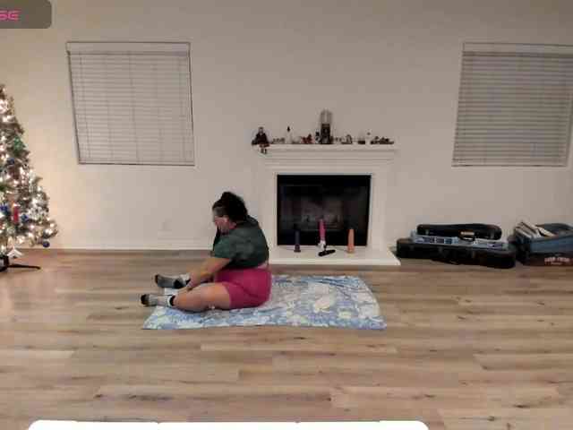 supervagtastic supervagtastic