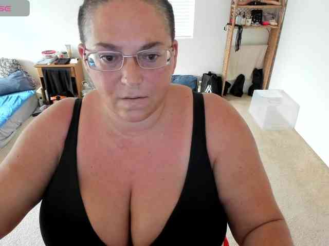 supervagtastic webcam