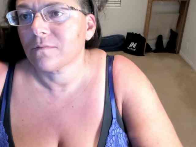 supervagtastic webcam