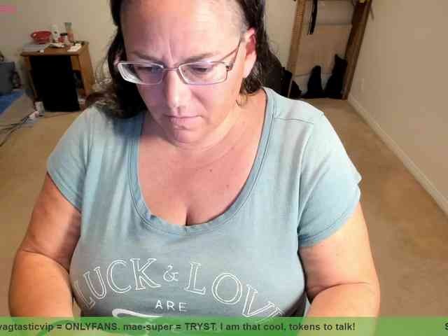 supervagtastic supervagtastic