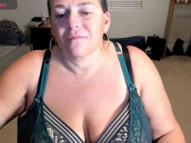 supervagtastic webcam